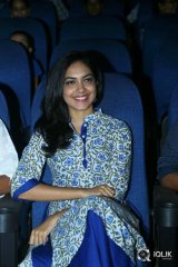 Pelli Choopulu Movie Special Premiere Show In Vijayawada